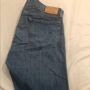 Polo Ralph Lauren Jeans
